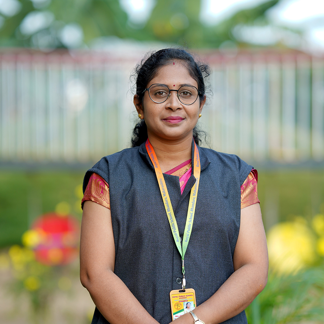 Faculty